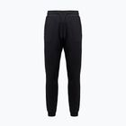 Men's trousers Aeronautica Militare PF1008UF00674 jet black