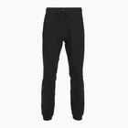 Men's trousers Aeronautica Militare PF1008UF00674 jet black