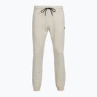 Men's trousers Aeronautica Militare PF1008UF00674 ghiaccio