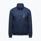 Men's jacket Aeronautica Militare AB3050UCT04290 Sailor Bomber blu navy