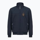 Men's jacket Aeronautica Militare AB3050UCT04290 Sailor Bomber blu navy