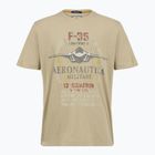 Men's T-shirt Aeronautica Militare TS2536UJ00641 winter twig