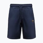 Men's shorts Aeronautica Militare BF0032UF00674 bermudy blu navy