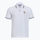 T-shirt Aeronautica Militare PO1308UP00082 Polo off white