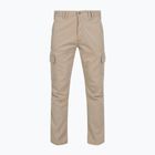 Men's trousers Aeronautica Militare PA1716UCT04301 winter twig