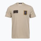 Men's T-shirt Aeronautica Militare TS2544UJ00592 winter twig