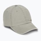 Men's baseball cap Aeronautica Militare HA1244UCT02476 dried sage