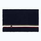 Men's scarf Aeronautica Militare 262SH1176UL00555 blu navy
