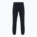 Men's trousers Spodnie Aeronautica Militare 262PF1008UF00662 blu navy