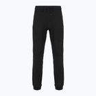 Men's trousers Spodnie Aeronautica Militare 262PF1008UF00662 jet black