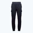 Men's trousers Spodnie Aeronautica Militare 262PF1020UF00662 blu navy