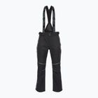 Men's ski pants Fischer RC4 black