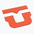 Non-slip pad Union U Stomp Pad orange