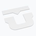 Non-slip pad Union U Stomp Pad white