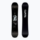 Men's snowboard CAPiTA Super D.O.A. black 1221101/158