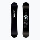 Men's snowboard CAPiTA Super D.O.A. black 1221102
