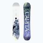Women's snowboard CAPiTA Birds Of A Feather 1221108