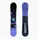 Men's snowboard CAPiTA Outerspace Living purple 1221109