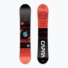 Men's CAPiTA Outerspace Living snowboard red 1221109