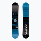 Men's CAPiTA Outerspace Living Wide snowboard blue 1221110