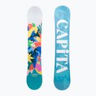Women's snowboard CAPiTA Paradise green 1221112/145