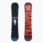 Men's CAPiTA Pathfinder REV snowboard red 1221118