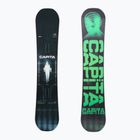 Men's CAPiTA Pathfinder Wide snowboard green 1221121