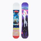 Women's snowboard CAPiTA Space Metal Fantasy colour 1221122