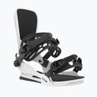 Men's snowboard bindings Union STR white