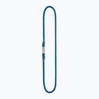 Climbing Technology Alp Lopp blue climbing loop