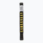 Climbing Technology climbing webbing Extender DY black/ anthracite/ grey