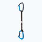 Climbing Technology Lime Set DY 22 cm blue-grey climbing rope 2E661EEB06