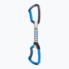 Climbing Technology Lime Set Ny 12 cm grey-blue climbing expedition 2E661EIB06