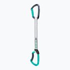 Climbing Technology Lime Set Ny 22 cm grey-blue climbing rope 2E661EQB07