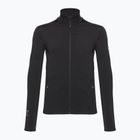 Men's EA7 Emporio Armani Felpa sweatshirt 6RPMC5 black