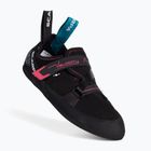 SCARPA Velocity women's climbing shoes 70041-002/1