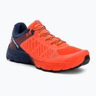 Men's running shoes SCARPA Spin Ultra orange 33072-350/5