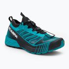 Men's running shoes SCARPA Ribelle Run blue 33078-351/1