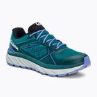 SCARPA Spin Infinity GTX women's running shoes blue 33075-202/4