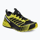 Men's SCARPA Ribelle Run GTX running shoe yellow 33078-201/1