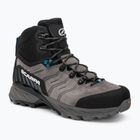 Men's trekking boots SCARPA Rush Trk Pro GTX grey 63139