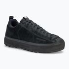 Men's SCARPA Mojito Wrap GTX black
