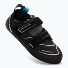 Climbing shoes SCARPA Reflex VS covey/black