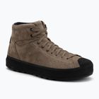Men's shoes SCARPA Mojito Wrap Mid GTX dark rock