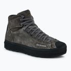 Men's SCARPA Mojito Wrap Mid GTX anthracite shoes
