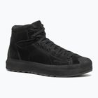 Men's SCARPA Mojito Wrap Mid GTX anthracite shoes