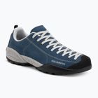 SCARPA Mojito ocean hiking boots