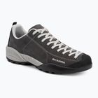 SCARPA Mojito shark hiking boots