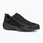 Men's hiking boots SCARPA Mojito black