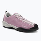 SCARPA Mojito sage hiking boots